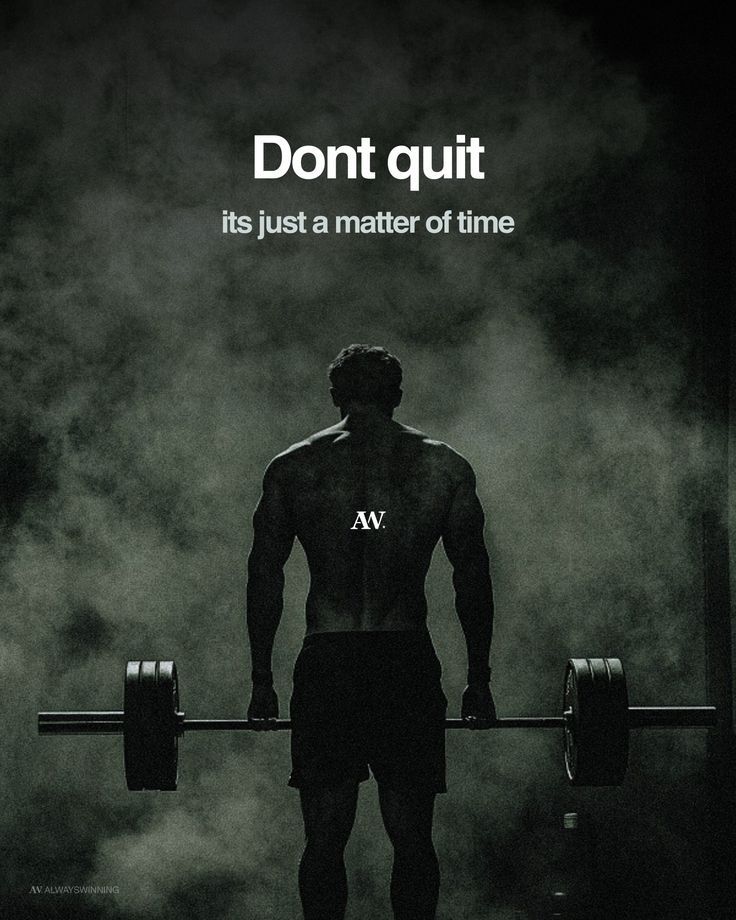 Benefits of using Fitness Coach AI for health and workout tracking